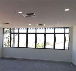 Wis@changi (D14), Office #570918121